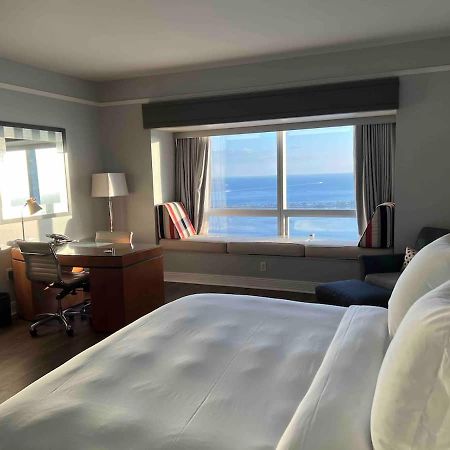 Private Condo Hotel At Four Seasons Brickell マイアミ エクステリア 写真